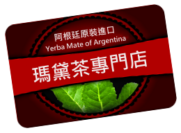 ˽ġר꡿вƷչʾ